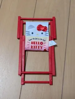 2025年最新】キティ チェアの人気アイテム - メルカリ