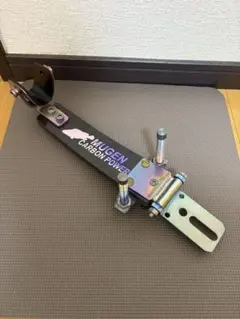 Item thumbnail for item d09b922b-9235-4b31-af52-b5d4ab77c9b8