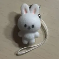 2026年最新】skzoo リノ leebit ぬいぐるみの人気アイテム - メルカリ