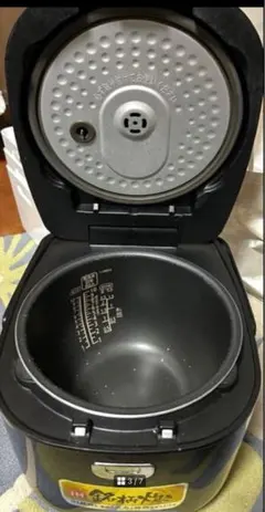 2026年最新】5．5 合 炊きの人気アイテム - メルカリ