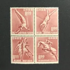 Item thumbnail for item c354d800-a7ee-4c78-8dd5-48085086037f