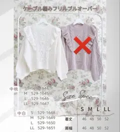 Item thumbnail for item 3264e53c-5455-476f-94e8-6abd99b54497