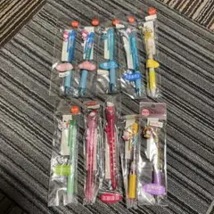 サンリオ　ハローキティ　まとめ売り