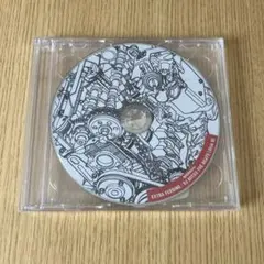 mitsu the beats - sweet moments - メルカリ