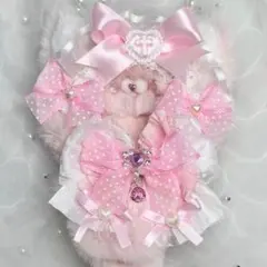 maya♡値下げ不可様 リクエスト 2点 まとめ商品