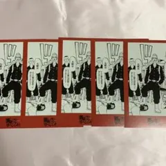 ︎︎◌様専用ページ