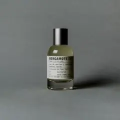 LE LABO BERGAMOTE 22 オードパルファム 50mlのサムネイル