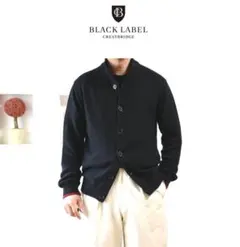 2025年最新】BLACK LABEL CRESTBRIDGE メンズ ジャンパー・ブルゾンの