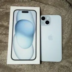 【メルカリ最安値】Apple iPhone 15 128GB（新品） 2025年最新】iPhone 15 128gbの人気アイテム - メルカリ