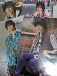 Item thumbnail for item 0d07a3ce-f2d2-4d97-a5ef-631b3286919c