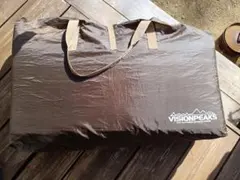 Item thumbnail for item e0cfcda8-cf7a-42af-a1a3-847c3c882d46