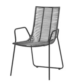 2025年最新】ELBA boconceptの人気アイテム - メルカリ