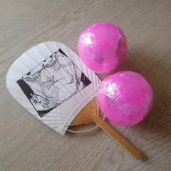 ワンピの実 エッグヘッドルフィSPver 2個 ONE PIECE DAY'24