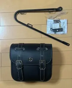 Item thumbnail for item 18f3ba59-c168-4f83-958f-b8489a9f01fd