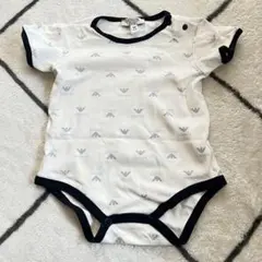 Item thumbnail for item 806fd7c7-8171-40b9-943c-ae2425c2c277