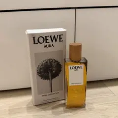 LOEWE AIRE 50ml ユニセックス香水 Sutileza - メルカリ