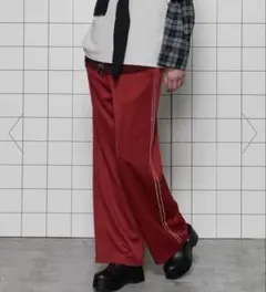 Item thumbnail for item 27bfadb2-2181-4e5b-bca3-48791abd3934