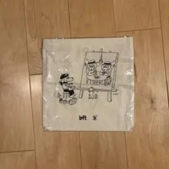 LOFT フェアトレード　ショルダーバッグ