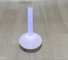 Item thumbnail for item 66122411-1289-47d7-a448-060d86ee0711