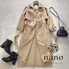 Item thumbnail for item 1e9a90fe-37de-4c07-8142-d6fd78b8aa06