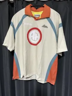 ポロシャツ ウェア