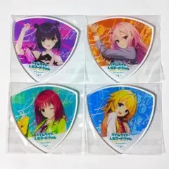 Item thumbnail for item e32972b8-b9a6-43dd-9a46-0ec8b85f55a2