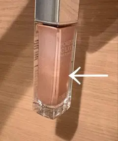 値下げDior Forever Glow Maximizer Nude