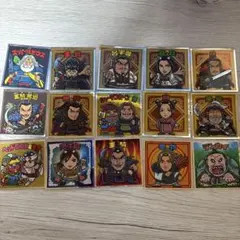 Rc様 リクエスト 2点 まとめ商品