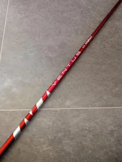 2026年最新】ベンタスブラック6xの人気アイテム - メルカリ