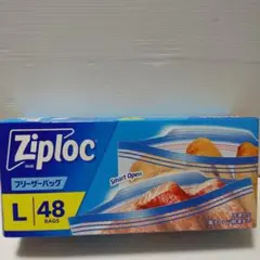 Item thumbnail for item f5c2447e-a2d4-414d-bb07-c7502e766470