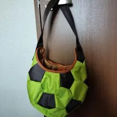 Item thumbnail for item a0f0e26b-aa3e-4112-9f98-548afa633ef4