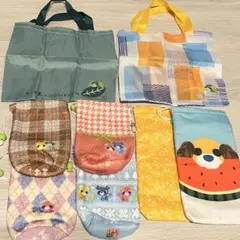 Item thumbnail for item c9f88339-ea31-42b5-b2d3-a81891b5420e