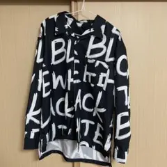 Item thumbnail for item 337c524f-e71a-49c5-a6a1-07e42924f706