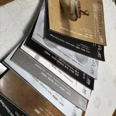 まる様 リクエスト 4点 まとめ商品