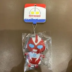 2026年最新】ウルトラマン ウルトラマンの人気アイテム - メルカリ