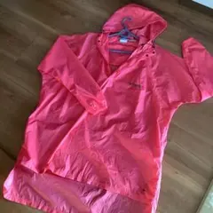 Item thumbnail for item 493f34da-e315-42ab-93bd-dcf9789c6c69