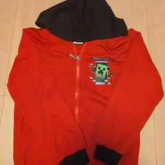 Item thumbnail for item a42f947c-5027-4140-a73d-5895b19029ab