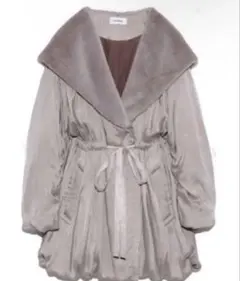 Item thumbnail for item 1ba776e2-8695-4451-86b5-f2c1ae8eb843