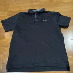 Item thumbnail for item 9ed49b9f-332d-4a10-bdb8-8776ba8778b2