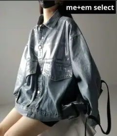 Item thumbnail for item 7bbba15f-53ed-4ed6-8723-d233180fed6b