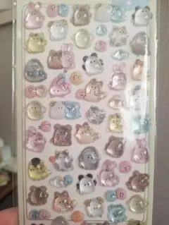 Item thumbnail for item 7191aca6-1afc-4f7c-8a6d-699ec9cffce5