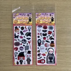 Item thumbnail for item 1cb0d372-1475-4427-93a3-3d27a0c2fa40