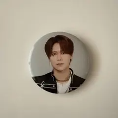 2026年最新】藤牧京介 缶バッジの人気アイテム - メルカリ