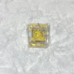 たまごっち まるっち ブリスターパッケージコレクション ガチャ