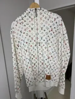 Louis Vuitton パーカーのサムネイル