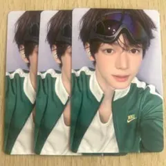 Item thumbnail for item da66f1ab-fb85-42ae-ad1d-9d1b2465f7b1