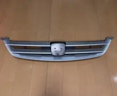 2026年最新】アコード cl7 グリルの人気アイテム - メルカリ