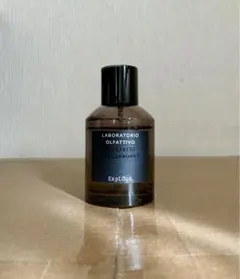 2026年最新】エクスプロウッドの人気アイテム - メルカリ