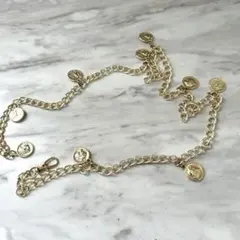 ベルトチェーン