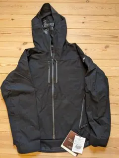 2025年最新】ポールワーズの人気アイテム - メルカリ